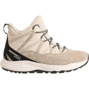 NEW MERRELL Leather Bravada Edge 2 Thermo Waterproof Boots FOR WOMEN 259 5S3